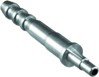 Size #12 Pneumatic Pin Contact 830-003
