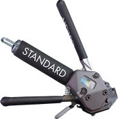 Band-it Banding Tool - 12415 - Allvac Equipment