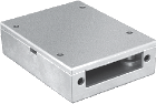 Ultra-Miniature Junction Box 140-074