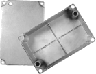 Mini Junction Box 140-100