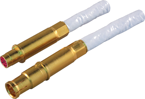 El Ochito® Red El Ochito® Red