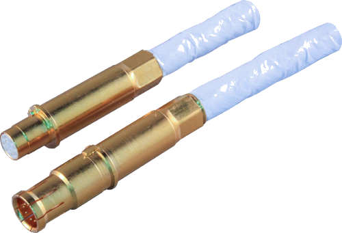 El Ochito® White El Ochito® White