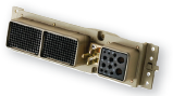 ARINC Filter Connectors