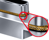 Micro-D Connectors Special Applications and Modifications