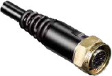 Series 802 Cordsets