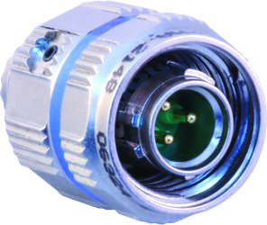 ThermaRex Cryo Plug 806-060