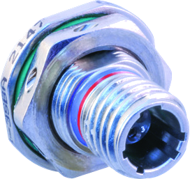 ThermaRex Cryo Jam Nut Receptacle 806-061