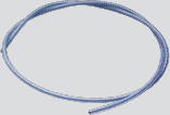 300°C Metal-Core Conduit, ThermaRex HT 750-216