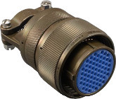 U.S. Navy Approved Connectors and Accessories