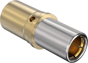 Crown Ring Socket Contacts for Series 806 PowerPlay 850-305