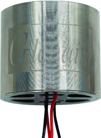 EU Series: GSS500-000011