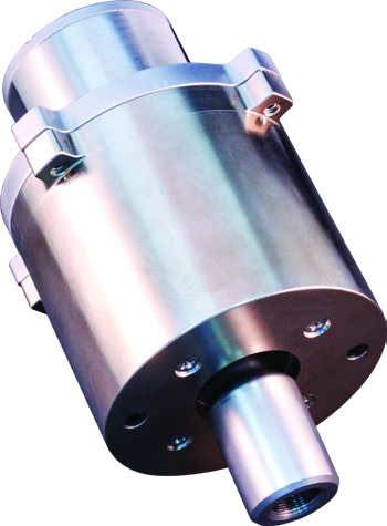 Mechanical Release for use in place of Refurbishment Initiator, 069-401