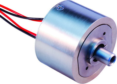 Medium-Duty HDRM, 061-005
