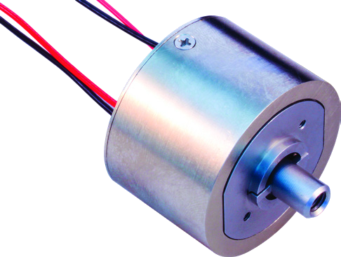 Medium-Duty HDRM, 061-006