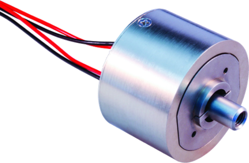 Medium-Duty HDRM, 061-007