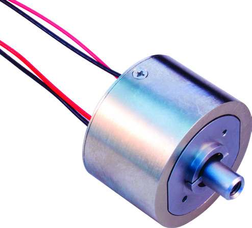 Medium-Duty HDRM, 061-025