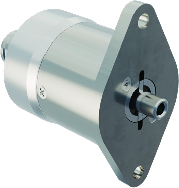 Medium-Duty HDRM, 061-028