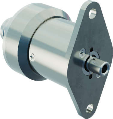 Medium-Duty HDRM, 061-029