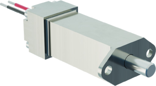 Medium-Duty Pin Puller, 061-018