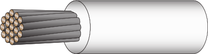 GS22759-51
