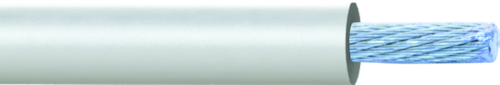 968-600 Imperial