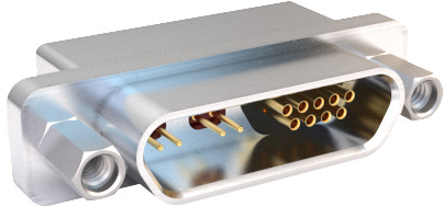 Shorting Plug for Common-Ground Design Layouts, GVLM-SP